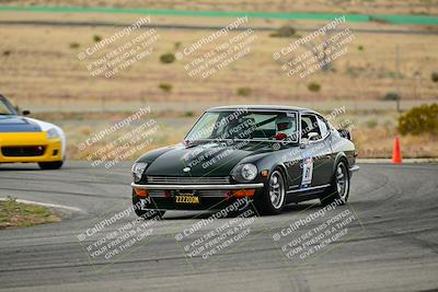 media/May-03-2025-Speed Ventures (Sat) [[ededc6c3fe]]/Green Group/Session 1 (Turn 4)/